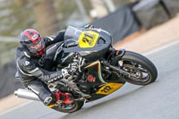 Oulton-Park-14th-March-2020;PJ-Motorsport-Photography-2020;anglesey;brands-hatch;cadwell-park;croft;donington-park;enduro-digital-images;event-digital-images;eventdigitalimages;mallory;no-limits;oulton-park;peter-wileman-photography;racing-digital-images;silverstone;snetterton;trackday-digital-images;trackday-photos;vmcc-banbury-run;welsh-2-day-enduro
